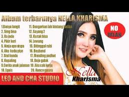 Pin By Krisnowibowo On Musik Baru Dj Songs Songs Wispa