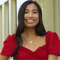 300+ "(pascua)" profiles