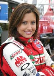 12 Drag racing ideas