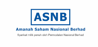 Amanah saham nasional berhad (asnb) is a wholly owned subsidiary of permodalan nasional berhad (pnb). What Is Amanah Saham Not Enough Ringgit