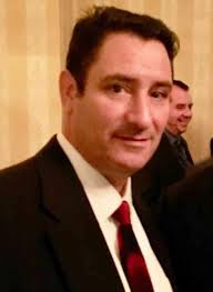 Search John Kohl Obituaries and Funeral Services