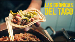 No matter how simple the math problem is, just seeing numbers and equations could send many people running for the hills. Las Cronicas Del Taco Spanish Quizizz