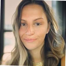 I'm grateful to share that last month I graduated with my MBA from Columbia  Business School!