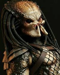 Pin By Corvus Corax On Badass Pins Predator Alien Predator Art Alien Vs Predator
