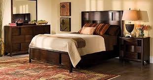 This Contemporary Saratoga 4 Piece King Platform Bedroom Set With Storage Bed Is Proof That Good Things Really D Platform Bedroom Sets Bedroom Sets Bedroom Set