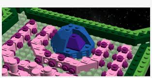 Who made the best plant cell quizizz group. Lego Plant Cell Lego Plant Cell Model Free Transparent Png Download Pngkey