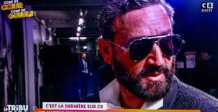 Une Nounou D'Enfer : Fran Drescher et Charles Shaughnessy (Monsieur  Sheffield) étaient-ils en couple lors du tournage de la série ?