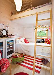 Kleines Kinderzimmer Optimal Nutzen Kinder Zimmer Kleines Kinderzimmer Coole Kinderzimmer