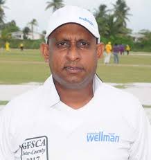 Reddy's century crafts Farm's win; Wellman, Success, Regal Masters among  victors