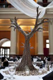 Pin By Carol Bergman On Casino Royale Christmas Paper Mache Tree Paper Mache Paper Mache Crafts