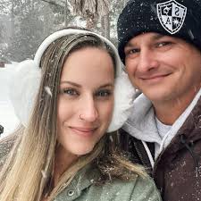 Thank you Candlelight Concerts by Fever! Destin, FL 3/15/25