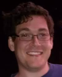 Adam Bruno, Marriage & Family Therapist, Sherman Oaks, CA, 91403