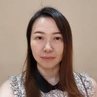 Contact Samantha Sew, Email: ****@unitaruniversity.com & Phone Number