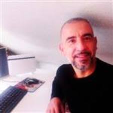 Ivan Maria danilo Scibilia @Resivan