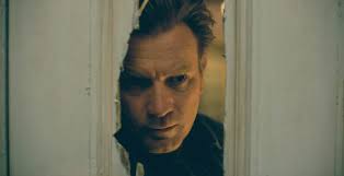 Doctor Sleep' Film Changes Made From the Stephen King Book