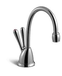 insinkerator instant hot & cold water