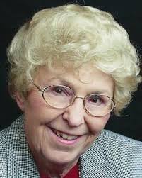 Florence Gibson Obituary (1925