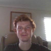 9 "Oberleitner" profiles