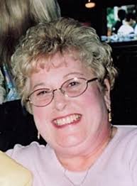 Sharon Rood Obituary (2025)