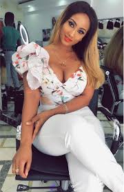 Hajia4real Drops Super Hot Photo Of Her On Instagram Ghana Live Tv Have you visited @4reallkids yet ? hajia4real drops super hot photo of her