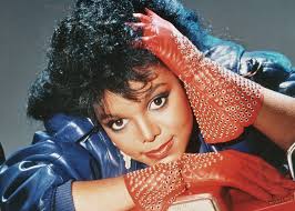We provide easy how to style tips as well as letting you know which hairstyles will match your face shape, hair texture and hair density. I Love The 80s How To Rock Janet Jackson S Hair