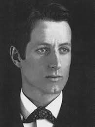 Sheila Compton (comptonsheila)