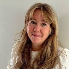 Environmental Solutions Archives