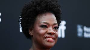 Viola Davis Says 'The Woman King' Offered 'Ownership, Agency'