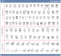 Letto circolare dwg bello scala a chiocciola con scala a chiocciola e tavolo rotondo sedie tavolo tondo con piano in cristallo o120 da giardino esterno in acciaio e cristallo temperato. Letto Tondo Dwg Mobilia Scala Grafica Dwg Full Version Hd Quality Grafica Dwg Colasantoterlizzi Emse Ismin Fr Tavolo Tondo Dwg E Di Leggera Eleganza In Metallo Made In Metallo Made
