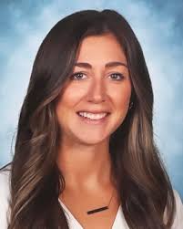 Find Horizon Blue Cross and Blue Shield Therapists and Psychologists in  Tarrytown, NY