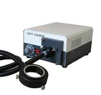 Halogen Light Source,Fiber Optic Light Source,Microscope ...