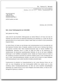 Arbeitsblätter zum thema bewerbungen mit verlinkung durch die arbeitsblätter können die textseiten und übungen für bewerbungen erarbeitet werden. Bewerbung Matura Abgeschl Ausbildung Muster Vorlage Zum Download