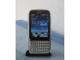 Huawei G6800 procitaj opis