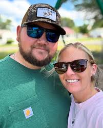 You are my favorite person ❤️