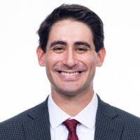 2100+ "Benjamin (ben)" profiles