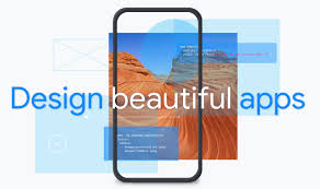 So open your project's pubspec.yaml file. Tutorial Membuat Webview Di Flutter Tutorial Flutter Indonesia Kucingtekno Com