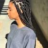 How to part for triangle box braids| how to tuck hair. Https Encrypted Tbn0 Gstatic Com Images Q Tbn And9gcreojiqlu9jgp0qdw2v8peagadgijaw9 Pjbhpyt Jmwngj 1jn Usqp Cau