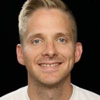 Richard Sherrard's Instagram, Twitter & Facebook