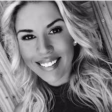 Jessica Conyers's Instagram, Twitter & Facebook