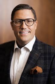 Mentors: The People in Your Corner