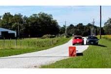 2026 SCCA United States Road Rally Challenge