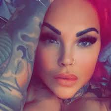 Michelle Rose Driscoll (@michelle_driscoll) • Threads, Say more