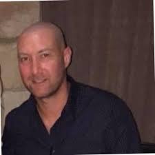 Wow so humbled to be presented with this “Certificate of Clinical Merit”