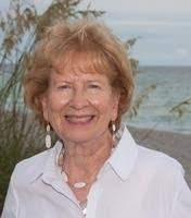 Rosemary Mace Obituary (1930