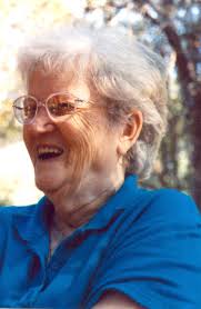 Violet Pruitt Hollingsworth Obituary