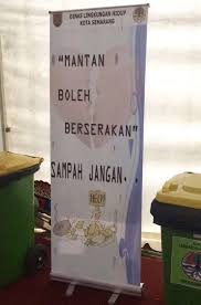 10 Tulisan Dilarang Buang Sampah Sembarangan Ini Kocak Tapi Nampol Di 2020 Tulisan Lucu Lingkungan Hidup