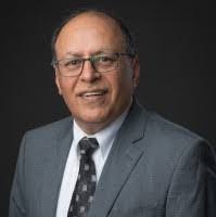 Alyssa Gerber's Instagram, Twitter & Facebook