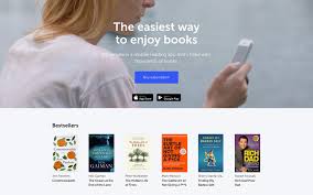 6 Best Ebook Subscriptions To Keep You Reading In 2021