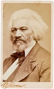 45 Photographs of frederick douglass Images: PICRYL