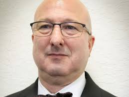 Fundraiser for Seymour Passin by Ellen Duncan : In Memory of Jeff Passin